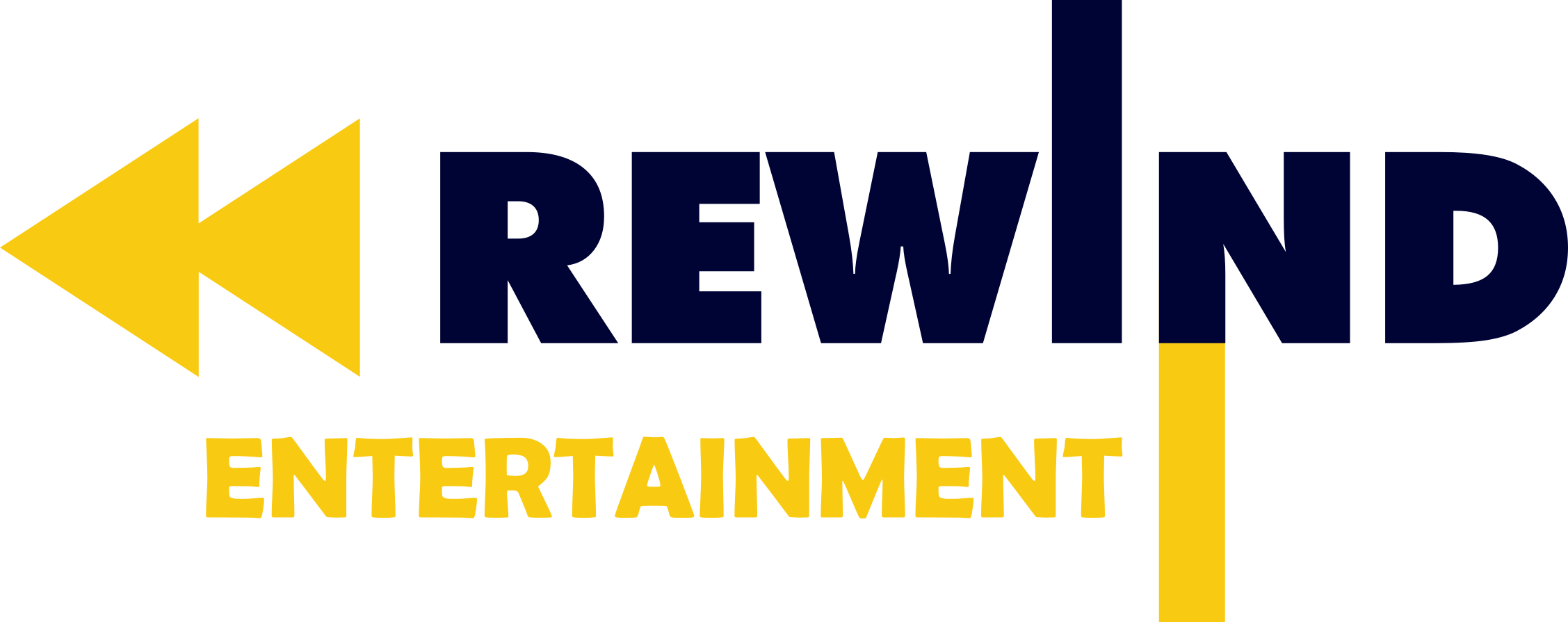 Rewind Entertainment Rwanda